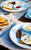 Туры в отель Shades Resort and Villa Туры в отель Shades Resort and Villa