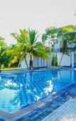 Туры в отель Shades Resort and Villa Туры в отель Shades Resort and Villa