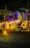 Туры в отель Shades Resort and Villa Туры в отель Shades Resort and Villa