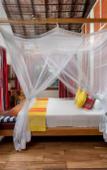 Туры в отель DCanal House Туры в отель DCanal House