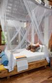 Туры в отель DCanal House Туры в отель DCanal House