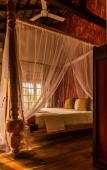 Туры в отель DCanal House Туры в отель DCanal House