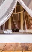 Туры в отель DCanal House Туры в отель DCanal House