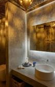 Туры в отель DCanal House Туры в отель DCanal House