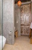 Туры в отель DCanal House Туры в отель DCanal House