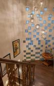 Туры в отель DCanal House Туры в отель DCanal House