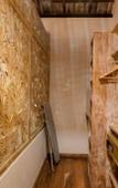 Туры в отель DCanal House Туры в отель DCanal House