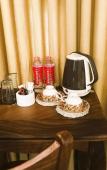 Туры в отель Ceylon Kingsmen Garden Hotel Туры в отель Ceylon Kingsmen Garden Hotel