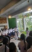 Туры в отель Ceylon Kingsmen Garden Hotel Туры в отель Ceylon Kingsmen Garden Hotel