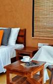 Туры в отель Melheim Beach Hotel Туры в отель Melheim Beach Hotel