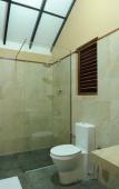 Туры в отель Melheim Beach Hotel Туры в отель Melheim Beach Hotel