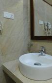 Туры в отель Melheim Beach Hotel Туры в отель Melheim Beach Hotel