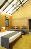 Туры в отель Melheim Beach Hotel Туры в отель Melheim Beach Hotel
