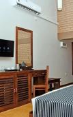 Туры в отель Melheim Beach Hotel Туры в отель Melheim Beach Hotel
