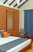 Туры в отель Melheim Beach Hotel Туры в отель Melheim Beach Hotel