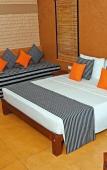 Туры в отель Melheim Beach Hotel Туры в отель Melheim Beach Hotel