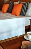 Туры в отель Melheim Beach Hotel Туры в отель Melheim Beach Hotel