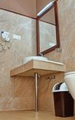 Туры в отель Melheim Beach Hotel Туры в отель Melheim Beach Hotel