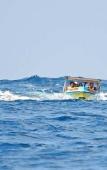 Туры в отель Melheim Beach Hotel Туры в отель Melheim Beach Hotel