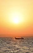 Туры в отель Melheim Beach Hotel Туры в отель Melheim Beach Hotel