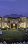 Туры в отель The Westbury Palace Туры в отель The Westbury Palace