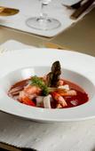 Туры в отель The Westbury Palace Туры в отель The Westbury Palace