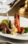 Туры в отель The Westbury Palace Туры в отель The Westbury Palace
