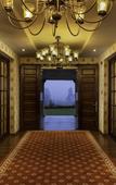 Туры в отель The Westbury Palace Туры в отель The Westbury Palace