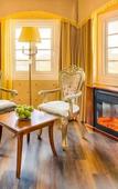 Туры в отель The Westbury Palace Туры в отель The Westbury Palace
