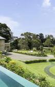 Туры в отель The Westbury Palace Туры в отель The Westbury Palace