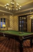 Туры в отель The Westbury Palace Туры в отель The Westbury Palace