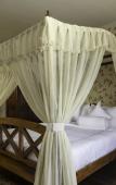Туры в отель The Westbury Palace Туры в отель The Westbury Palace