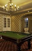 Туры в отель The Westbury Palace Туры в отель The Westbury Palace