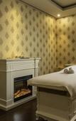 Туры в отель The Westbury Palace Туры в отель The Westbury Palace