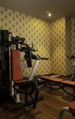 Туры в отель The Westbury Palace Туры в отель The Westbury Palace