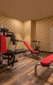 Туры в отель The Westbury Palace Туры в отель The Westbury Palace