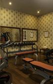 Туры в отель The Westbury Palace Туры в отель The Westbury Palace