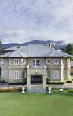 Туры в отель The Westbury Palace Туры в отель The Westbury Palace