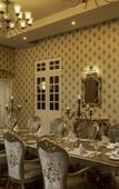Туры в отель The Westbury Palace Туры в отель The Westbury Palace