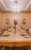 Туры в отель The Westbury Palace Туры в отель The Westbury Palace