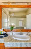 Туры в отель The Westbury Palace Туры в отель The Westbury Palace