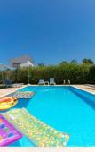 Туры в отель Villa Tsikkos Dio in Argaka Туры в отель Villa Tsikkos Dio in Argaka