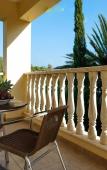 Туры в отель Villa Tsikkos Dio in Argaka Туры в отель Villa Tsikkos Dio in Argaka