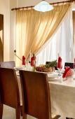 Туры в отель Villa Tsikkos Dio in Argaka Туры в отель Villa Tsikkos Dio in Argaka