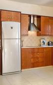 Туры в отель Villa Tsikkos Dio in Argaka Туры в отель Villa Tsikkos Dio in Argaka