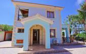 Туры в отель Marilena Sunset Villa Dio Туры в отель Marilena Sunset Villa Dio