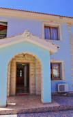 Туры в отель Marilena Sunset Villa Dio Туры в отель Marilena Sunset Villa Dio