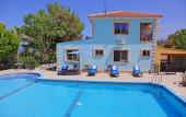Туры в отель Marilena Sunset Villa Dio Туры в отель Marilena Sunset Villa Dio