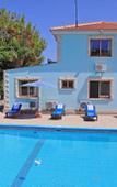 Туры в отель Marilena Sunset Villa Dio Туры в отель Marilena Sunset Villa Dio