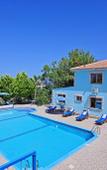 Туры в отель Marilena Sunset Villa Dio Туры в отель Marilena Sunset Villa Dio